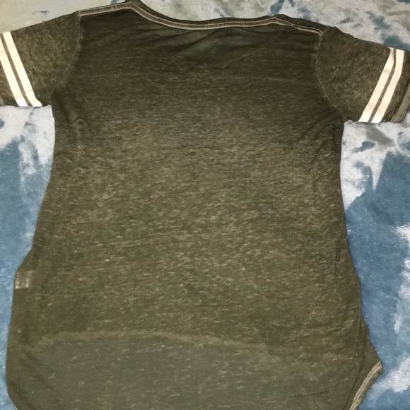 •Positive Vibes, Soul, and Life Tee• - Picture 7 of 7